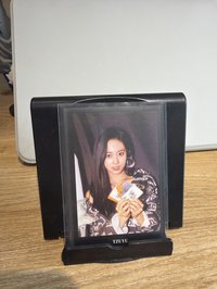 2-1 迷六黑版預售