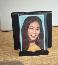 3-2 問愛預售