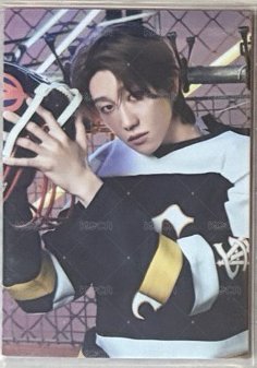 home八1