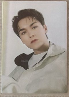 fa率1