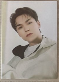 fa率1