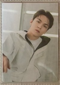 fa率2