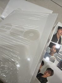 直板運輸損