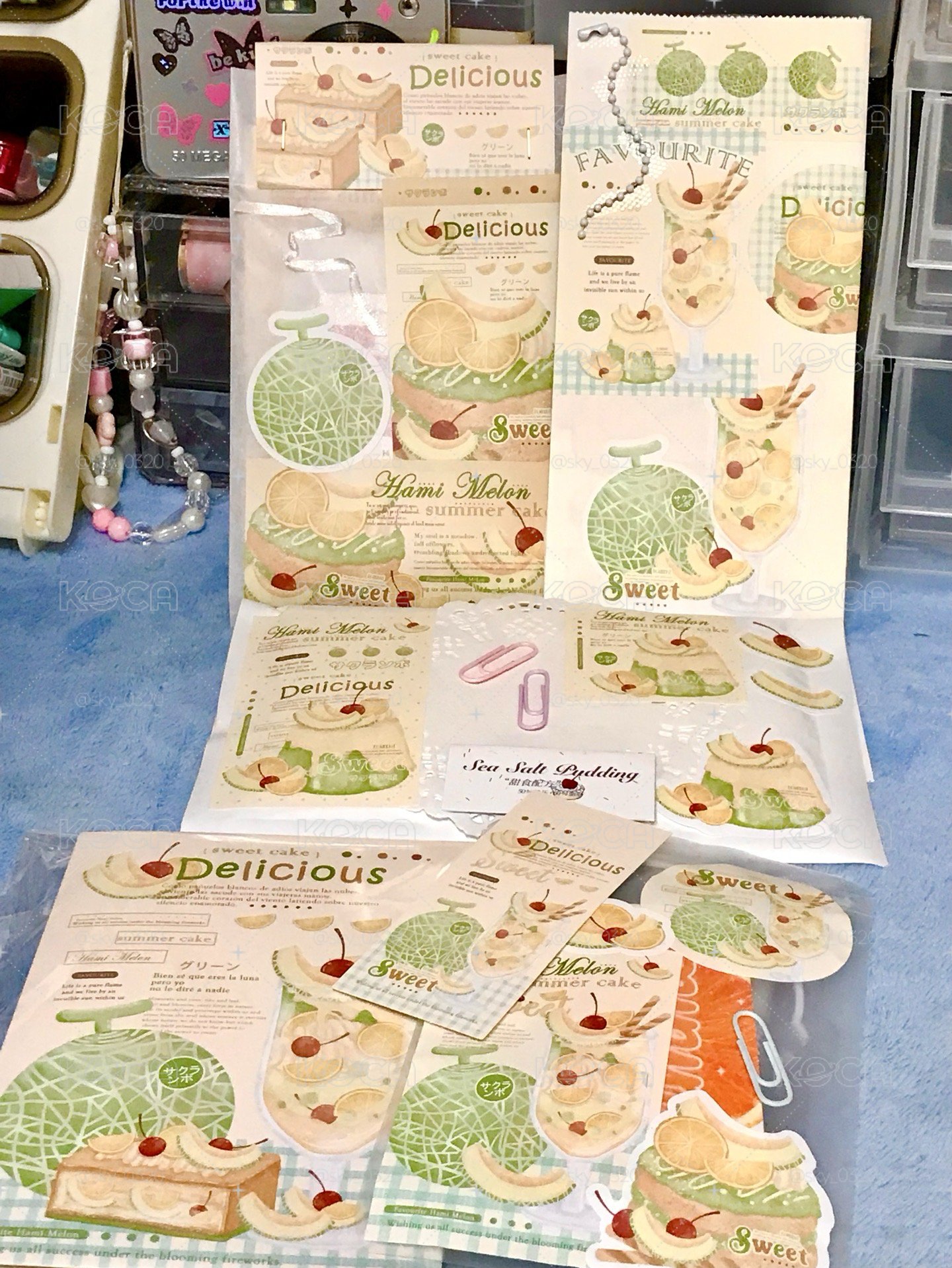 一番賞B版辰
