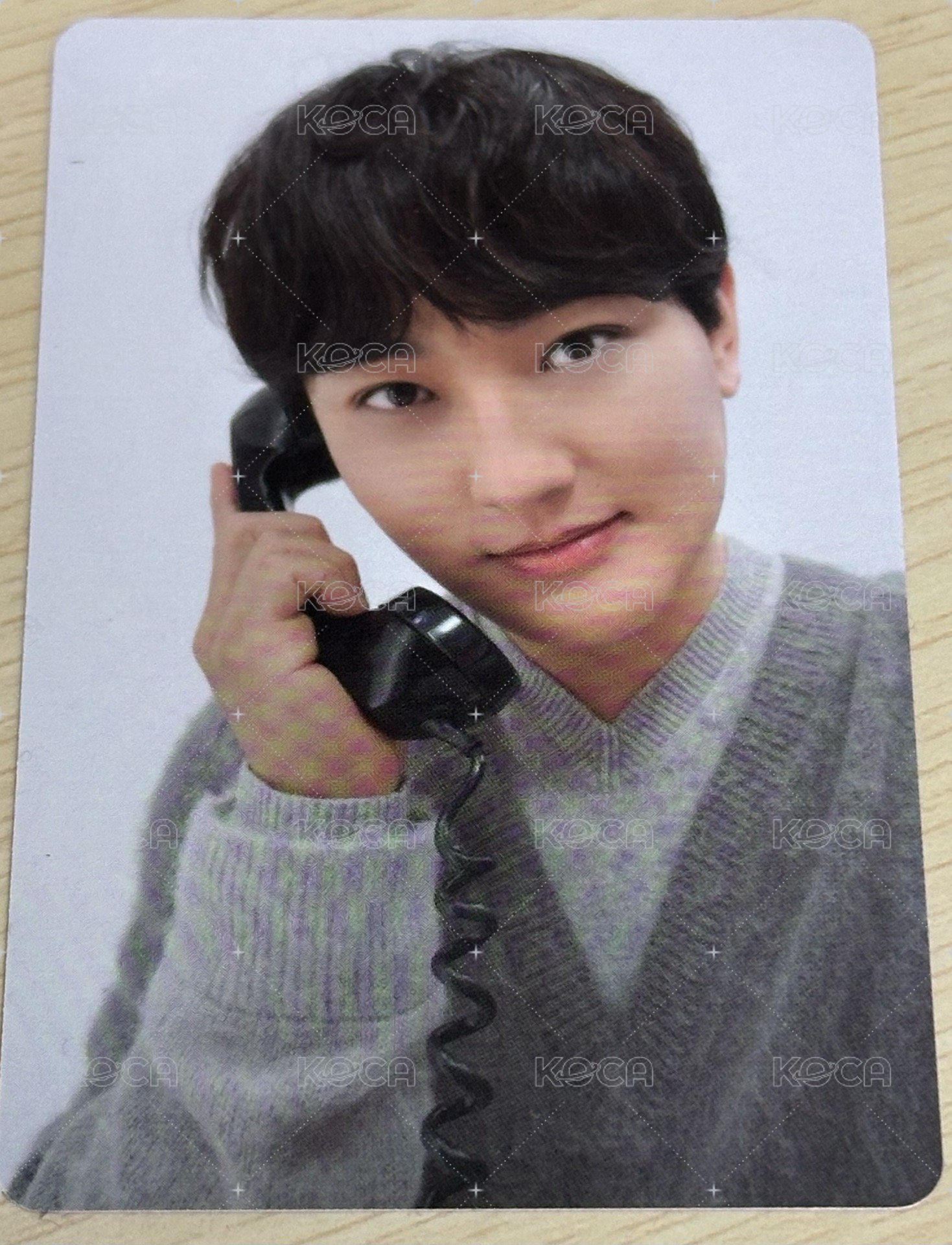 Kangta
