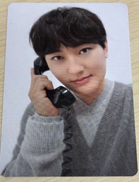 Kangta