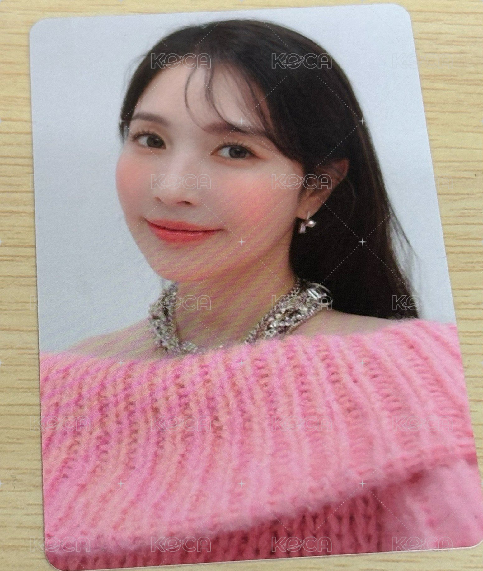 BoA