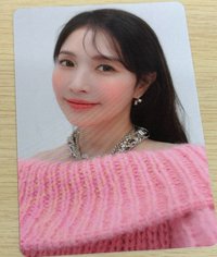 BoA