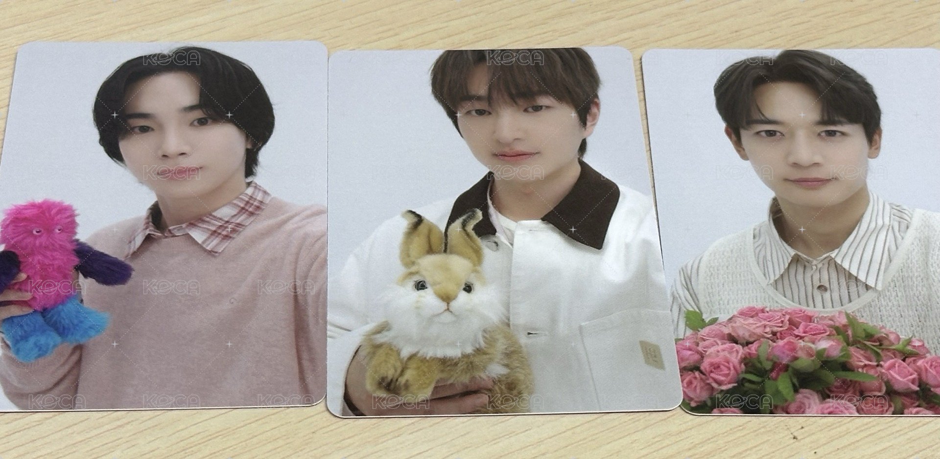 SHINee