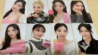 少女時代