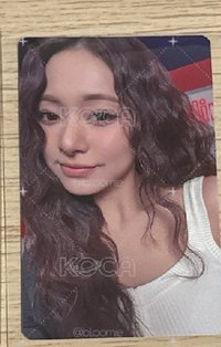 子新國立滿額卡（需多帶⭐️）