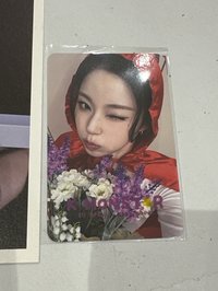 小貓