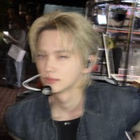 吃一口딸기 오빠🍓