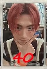 迷二專卡宰1