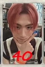 迷二專卡宰1