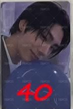 單曲專卡宰2