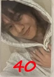 迷一電專卡潣