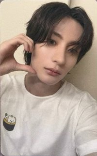 ODYSSEY 日咖 環球 幸運卡 