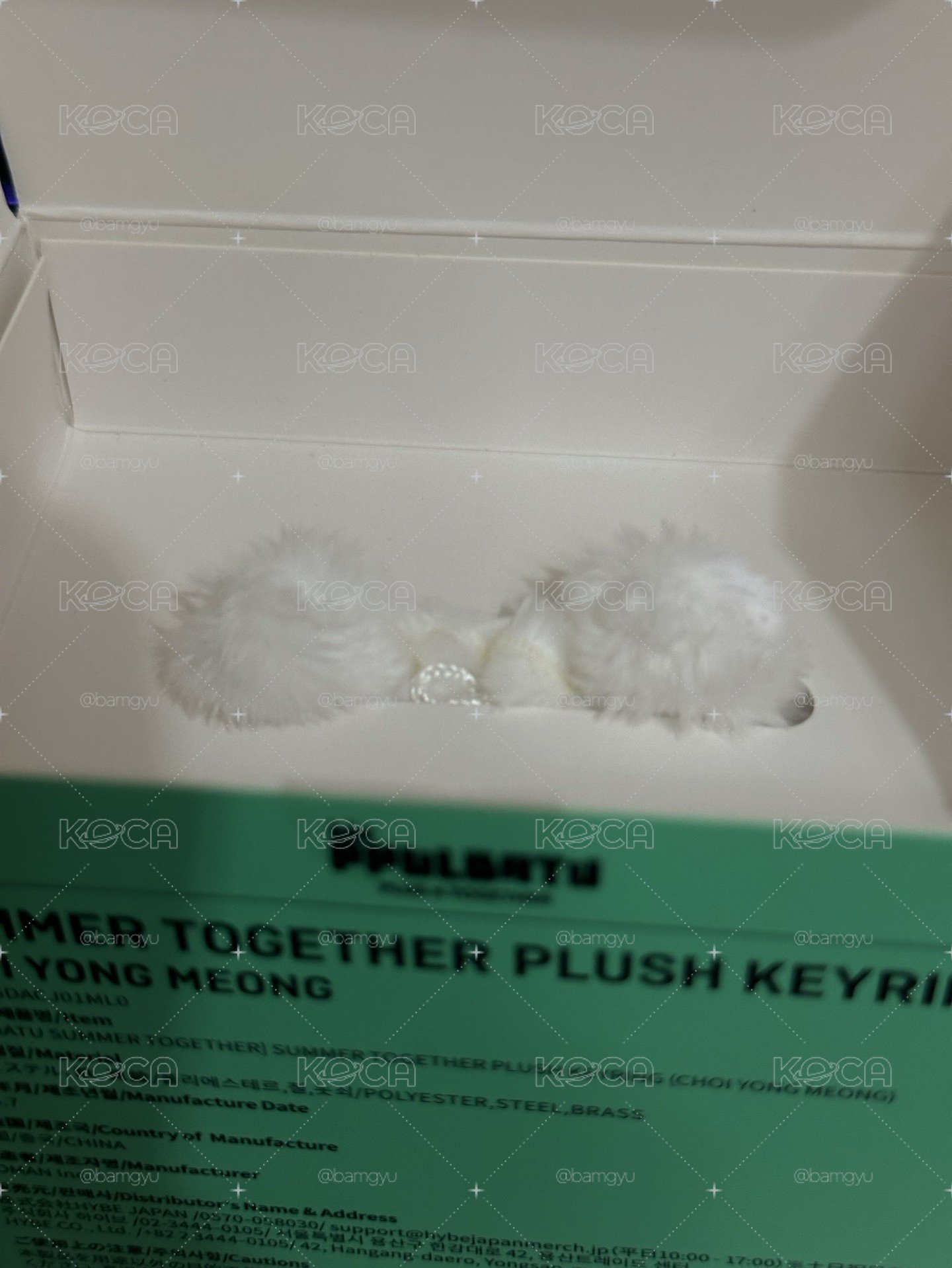 西瓜勇猛 直出
