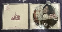 單封安CD