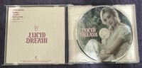 單封秋CD