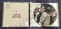 單封瑞CD