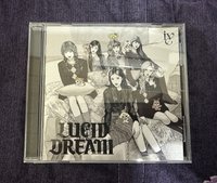 伊藤潤二版單封