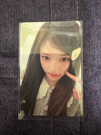 全通路瑞