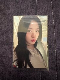塔店特典安(須多帶員以外的卡)