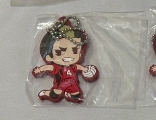 山本猛虎