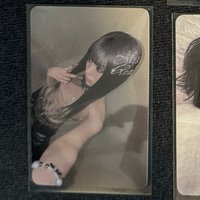 y2k留