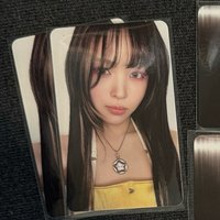 蛋糕黃衣留