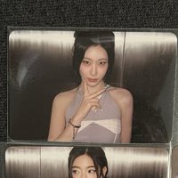 橫版領