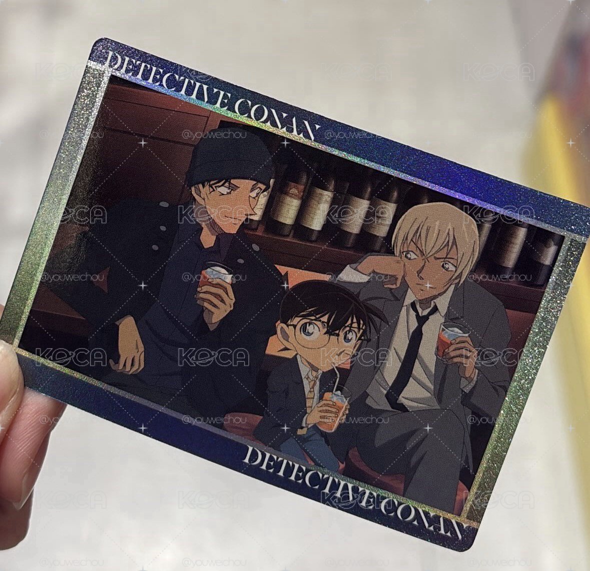 現貨