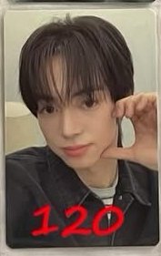 ma 振