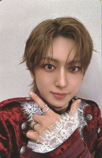 BTW 台北場 入場卡 / 場限卡 VIP福利卡