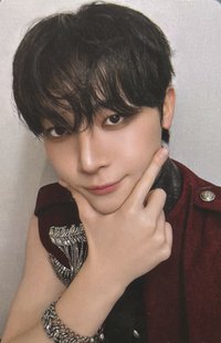 BTW 台北場 入場卡 / 場限卡 VIP福利卡