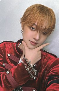 BTW 台北場 入場卡 / 場限卡 VIP福利卡