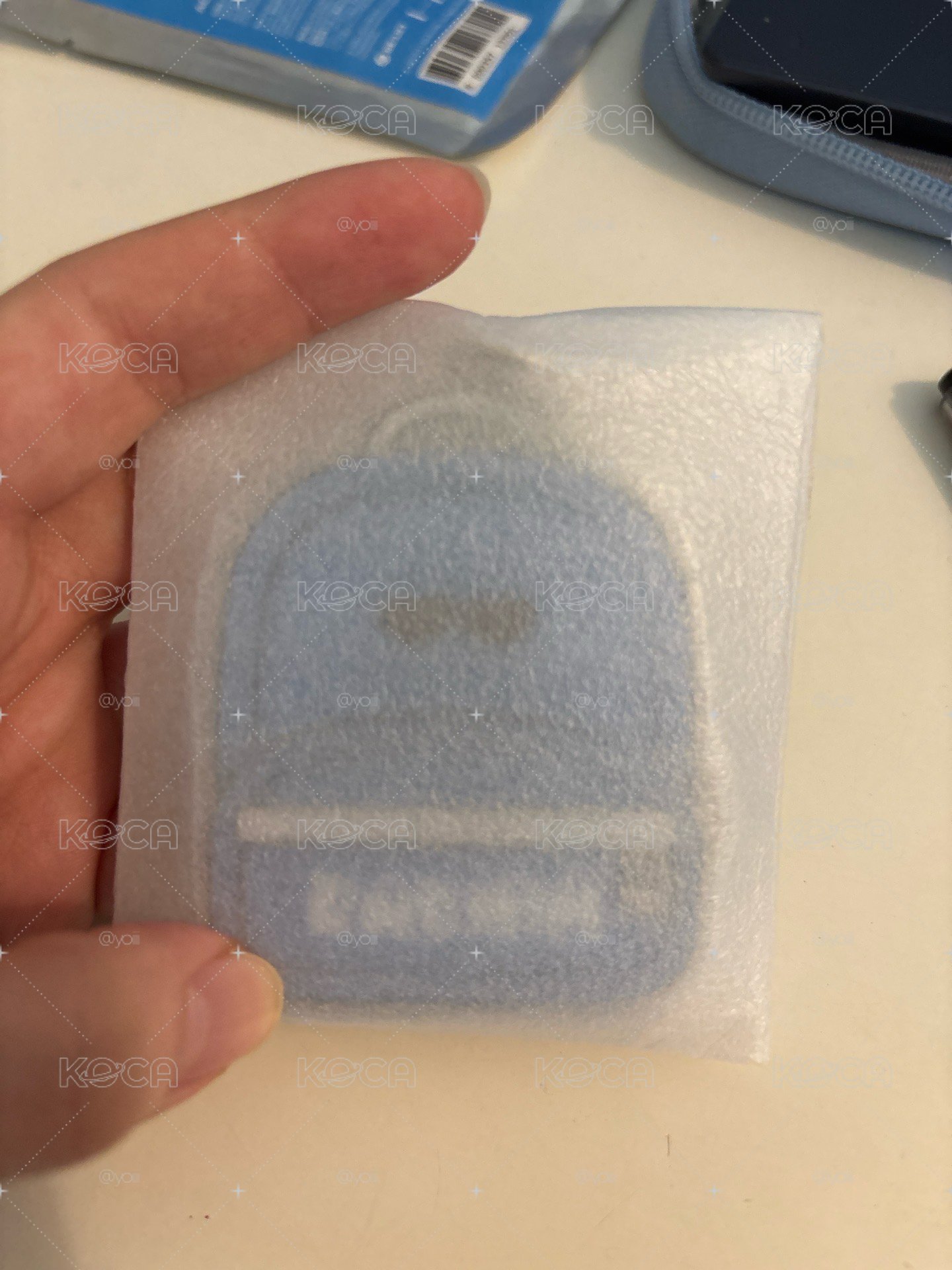 力壓克力吊飾