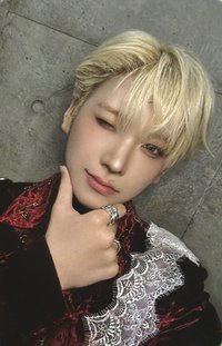 BTW 台北場 入場卡 / 場限卡 VIP福利卡
