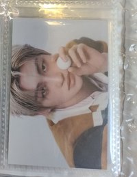 專卡一套