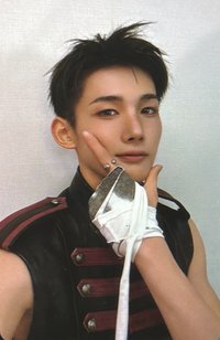 BTW 台北場 入場卡 / 場限卡 VIP福利卡
