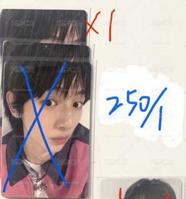 yzy4.0訓（專拍）
