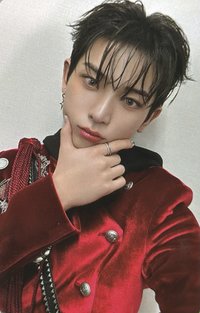 BTW 台北場 入場卡 / 場限卡 VIP福利卡