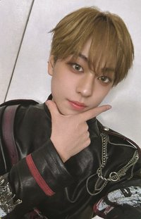 BTW 台北場 入場卡 / 場限卡 VIP福利卡