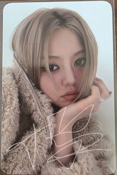 貝k4幸運卡