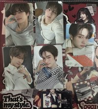 迷五英宰❤️
