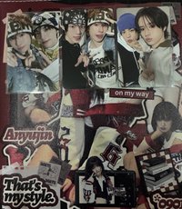 迷五26❤️