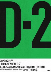 D-2
