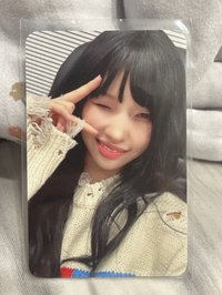 WM比耶
